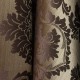Tywin V-36 Wholesale Jacquard Background Curtain Fabrics Living Room and Bedroom Curtains 9 Models 100% Polyester