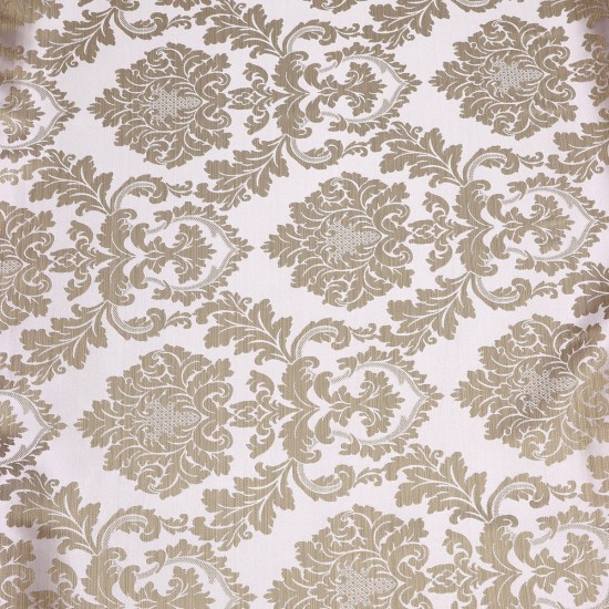 Tywin V-44 Wholesale Jacquard Background Curtain Fabrics Living Room and Bedroom Curtains 9 Models 100% Polyester