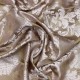 Tywin V-44 Wholesale Jacquard Background Curtain Fabrics Living Room and Bedroom Curtains 9 Models 100% Polyester