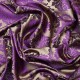 Tywin V-46 Wholesale Jacquard Background Curtain Fabrics Living Room and Bedroom Curtains 9 Models 100% Polyester