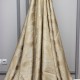 Glenn V--10 Wholesale Jacquard Background Curtain Fabrics Living Room and Bedroom Curtains 9 Models 100% Polyester