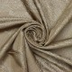 Glenn V--10 Wholesale Jacquard Background Curtain Fabrics Living Room and Bedroom Curtains 9 Models 100% Polyester