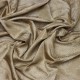 Glenn V--10 Wholesale Jacquard Background Curtain Fabrics Living Room and Bedroom Curtains 9 Models 100% Polyester