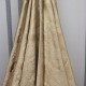Glenn V-12 Wholesale Jacquard Background Curtain Fabrics Living Room and Bedroom Curtains 9 Models 100% Polyester