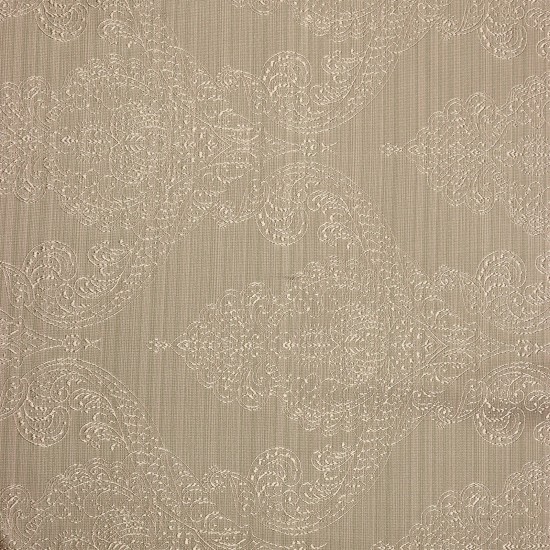 Glenn V-14 Wholesale Jacquard Background Curtain Fabrics Living Room and Bedroom Curtains 9 Models 100% Polyester