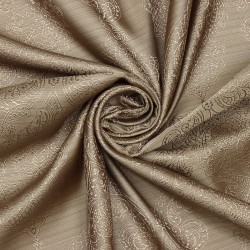 Glenn V-14 Wholesale Jacquard Background Curtain Fabrics Living Room and Bedroom Curtains 9 Models 100% Polyester