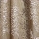 Glenn V-16 Wholesale Jacquard Background Curtain Fabrics Living Room and Bedroom Curtains 9 Models 100% Polyester