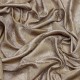 Glenn V-16 Wholesale Jacquard Background Curtain Fabrics Living Room and Bedroom Curtains 9 Models 100% Polyester