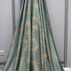 Glenn V-24 Wholesale Jacquard Background Curtain Fabrics Living Room and Bedroom Curtains 9 Models 100% Polyester