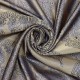 Glenn V-26 Wholesale Jacquard Background Curtain Fabrics Living Room and Bedroom Curtains 9 Models 100% Polyester