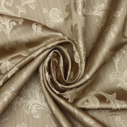 Jasper V-70 Wholesale Jacquard Background Curtain Fabrics Living Room and Bedroom Curtains 9 Models 100% Polyester