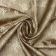 Jasper V-70 Wholesale Jacquard Background Curtain Fabrics Living Room and Bedroom Curtains 9 Models 100% Polyester