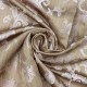 Jasper V-72 Wholesale Jacquard Background Curtain Fabrics Living Room and Bedroom Curtains 9 Models 100% Polyester