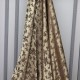 Jasper V-78 Wholesale Jacquard Background Curtain Fabrics Living Room and Bedroom Curtains 9 Models 100% Polyester