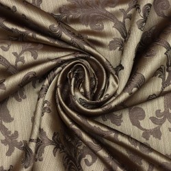 Jasper V-78 Wholesale Jacquard Background Curtain Fabrics Living Room and Bedroom Curtains 9 Models 100% Polyester