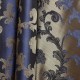 Jasper V-80 Wholesale Jacquard Background Curtain Fabrics Living Room and Bedroom Curtains 9 Models 100% Polyester