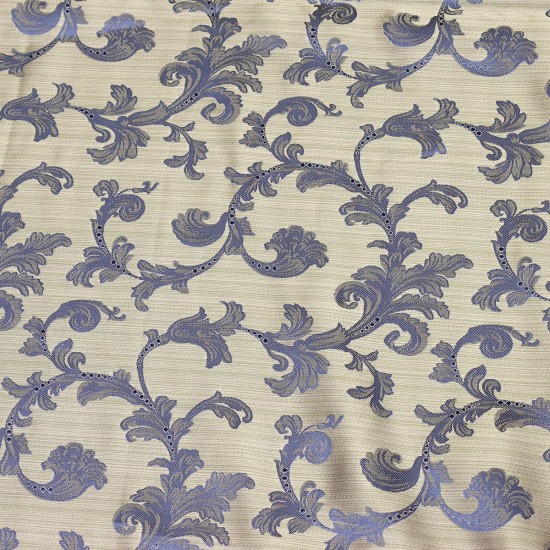 Jasper V-80 Wholesale Jacquard Background Curtain Fabrics Living Room and Bedroom Curtains 9 Models 100% Polyester
