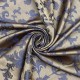 Jasper V-80 Wholesale Jacquard Background Curtain Fabrics Living Room and Bedroom Curtains 9 Models 100% Polyester