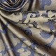 Jasper V-80 Wholesale Jacquard Background Curtain Fabrics Living Room and Bedroom Curtains 9 Models 100% Polyester