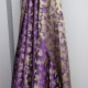Jasper V-82 Wholesale Jacquard Background Curtain Fabrics Living Room and Bedroom Curtains 9 Models 100% Polyester