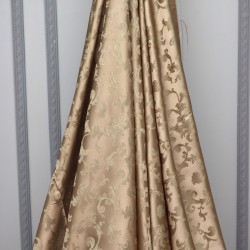 Jasper V-84 Wholesale Jacquard Background Curtain Fabrics Living Room and Bedroom Curtains 9 Models 100% Polyester