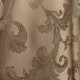 Jasper V-84 Wholesale Jacquard Background Curtain Fabrics Living Room and Bedroom Curtains 9 Models 100% Polyester