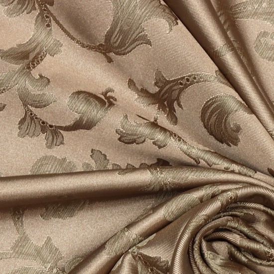 Jasper V-84 Wholesale Jacquard Background Curtain Fabrics Living Room and Bedroom Curtains 9 Models 100% Polyester