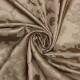 Jasper V-84 Wholesale Jacquard Background Curtain Fabrics Living Room and Bedroom Curtains 9 Models 100% Polyester