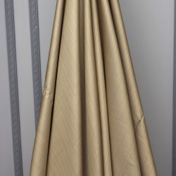 Bella V-52 Wholesale Jacquard Background Curtain Fabrics Living Room and Bedroom Curtains 6 Models 100% Polyester