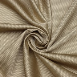  Bella V-52 Wholesale Jacquard Background Curtain Fabrics Living Room and Bedroom Curtains 6 Models 100% Polyester