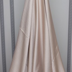  Bella V-56 Wholesale Jacquard Background Curtain Fabrics Living Room and Bedroom Curtains 6 Models 100% Polyester