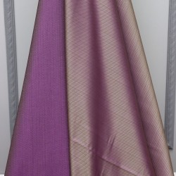  Bella V-58 Wholesale Jacquard Background Curtain Fabrics Living Room and Bedroom Curtains 6 Models 100% Polyester