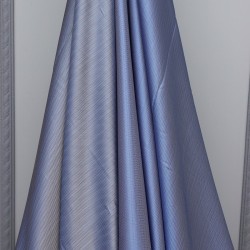  Bella V-62 Wholesale Jacquard Background Curtain Fabrics Living Room and Bedroom Curtains 6 Models 100% Polyester