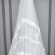 Starz  Wholesale Raschel Plain Knitted Tulle Curtain Fabrics Living Room and Bedroom Curtains 100% Polyester