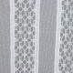 Tony Wholesale Raschel Plain Knitted Tulle Curtain Fabrics Living Room and Bedroom Curtains  100% Polyester