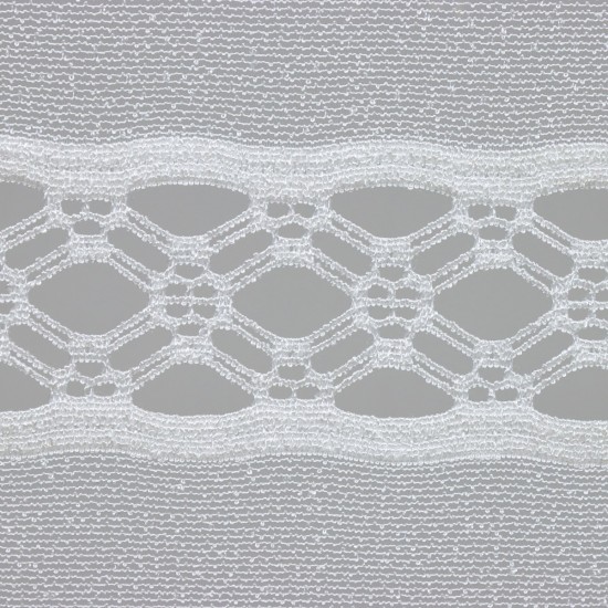 8523 Wholesale Raschel Plain Knitted Tulle Curtain Fabrics Living Room and Bedroom Curtains  100% Polyester 144cm