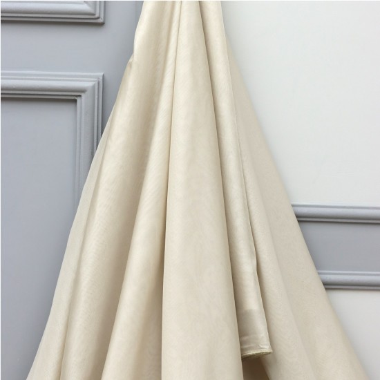 Vasilisa V-A10 Wholesale Transparent Tulle Curtain Fabrics Living Room and Bedroom Curtains 3 Models 100% Polyester