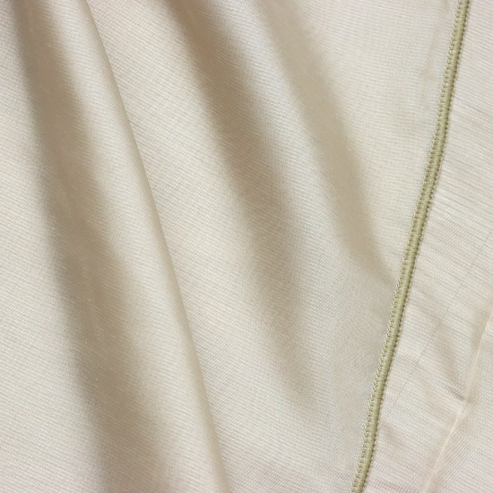 Vasilisa V-A10 Wholesale Transparent Tulle Curtain Fabrics Living Room and Bedroom Curtains 3 Models 100% Polyester