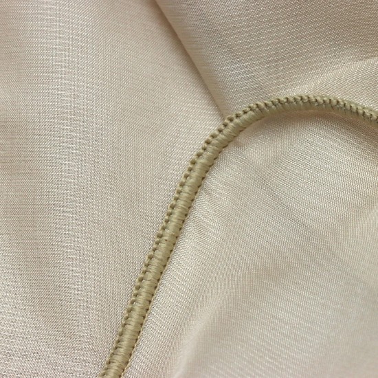 Vasilisa V-A10 Wholesale Transparent Tulle Curtain Fabrics Living Room and Bedroom Curtains 3 Models 100% Polyester