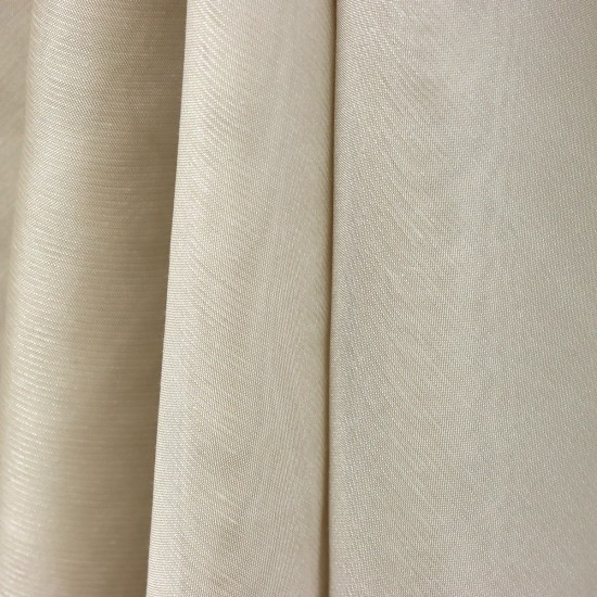 Vasilisa V-A10 Wholesale Transparent Tulle Curtain Fabrics Living Room and Bedroom Curtains 3 Models 100% Polyester