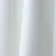 Vasilisa V-A13 Wholesale Transparent Tulle Curtain Fabrics Living Room and Bedroom Curtains 3 Models 100% Polyester