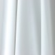 Vasilisa V-A15 Wholesale Transparent Tulle Curtain Fabrics Living Room and Bedroom Curtains 3 Models 100% Polyester