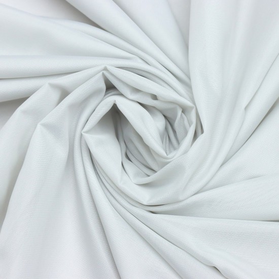 Vasilisa V-A15 Wholesale Transparent Tulle Curtain Fabrics Living Room and Bedroom Curtains 3 Models 100% Polyester