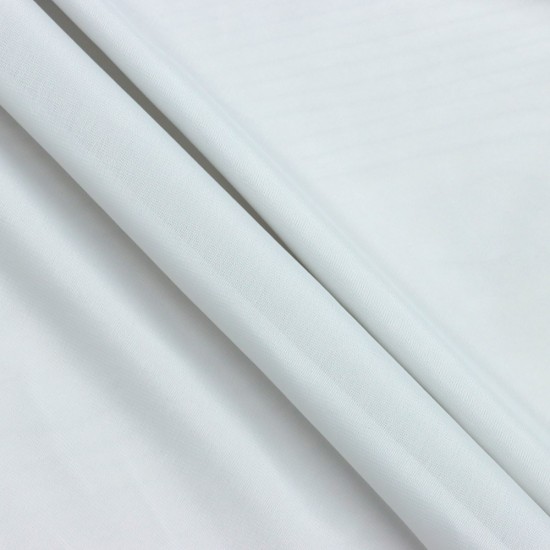 Vasilisa V-A15 Wholesale Transparent Tulle Curtain Fabrics Living Room and Bedroom Curtains 3 Models 100% Polyester