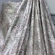 Ameline V-5 Wholesale Jacquard Background Curtain Fabrics Living Room and Bedroom Curtains 4 Models 100% Polyester