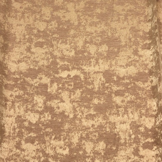 Asos V-6011 Wholesale Jacquard Dobby Woven Background Curtain Fabrics Living Room and Bedroom Curtains 3 Models 100% Polyester