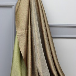  Banduna V-64 Wholesale Jacquard Background Curtain Fabrics Living Room and Bedroom Curtains 11 Models 100% Polyester