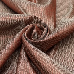  Banduna V-72 Wholesale Jacquard Background Curtain Fabrics Living Room and Bedroom Curtains 11 Models 100% Polyester