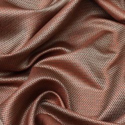  Banduna V-72 Wholesale Jacquard Background Curtain Fabrics Living Room and Bedroom Curtains 11 Models 100% Polyester