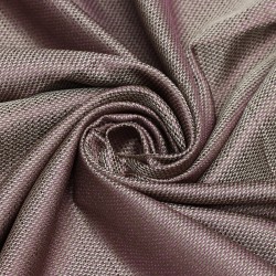  Banduna V-96 Wholesale Jacquard Background Curtain Fabrics Living Room and Bedroom Curtains 11 Models 100% Polyester